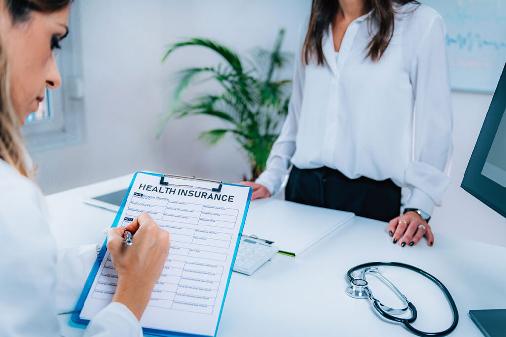 Comprehensive Facility Support for Smooth Operations