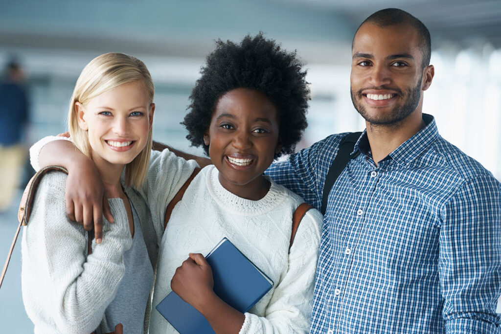 Clean and Healthy Spaces Made Easy