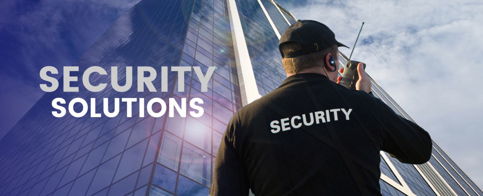 WhatsApp Image 2025-11-07 at 5.17.13 PM