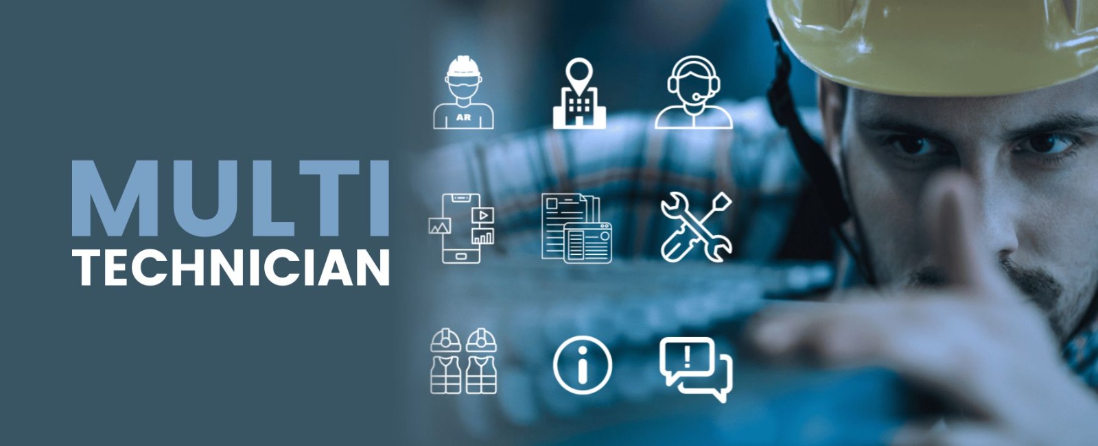 WhatsApp Image 2025-11-07 at 5.17.16 PM