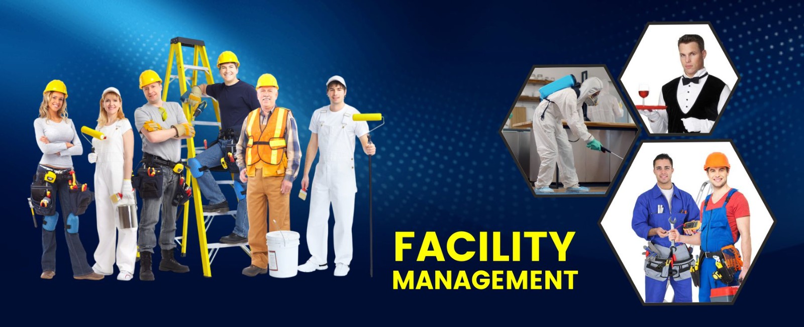 WhatsApp Image 2025-11-12 at 12.19.51 PM